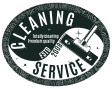 Shippensburg pa house cleaning services