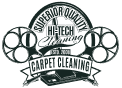 Shippensburg pa house cleaning services