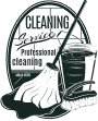 Shippensburg pa house cleaning services