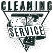 Shippensburg pa house cleaning services