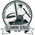 Shippensburg pa house cleaning services