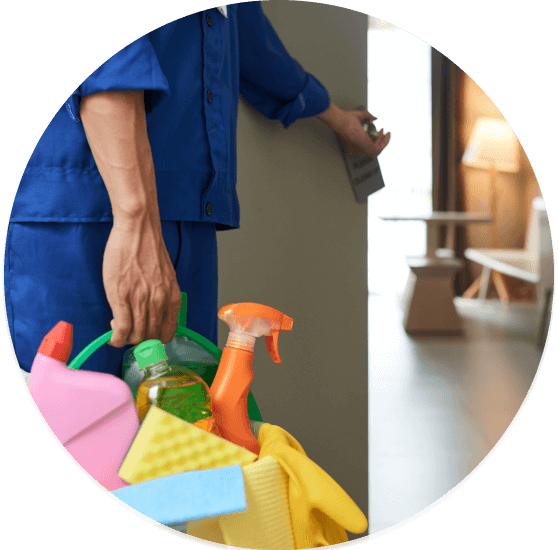 Shippensburg pa house cleaning services