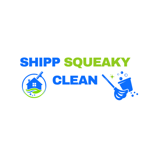 Shippensburg PA Cleaning Services - Residential & Commercial Cleaning